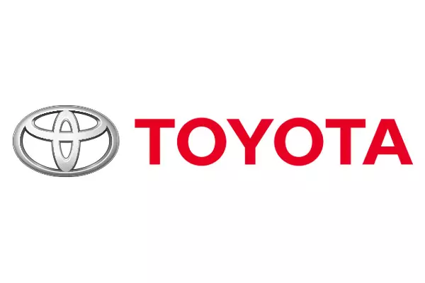 toyota-logo-1