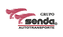 Logo Grupo Senda_Mesa de trabajo 1