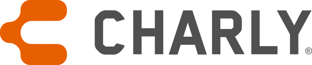 Logo_de_Charly
